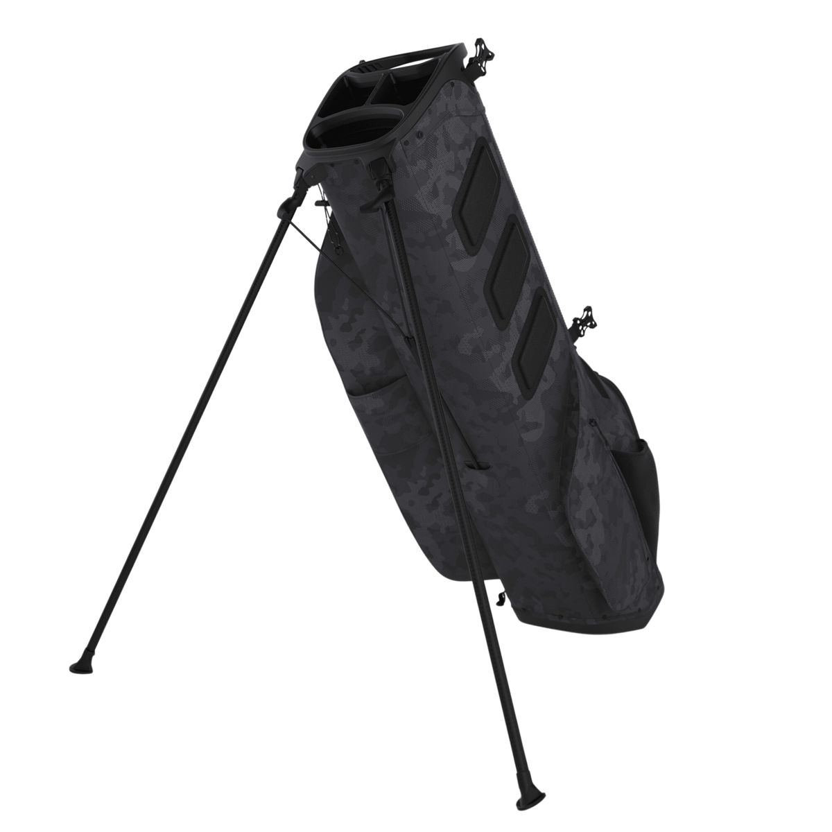 Callaway Hyperlite Zero Stand Bag