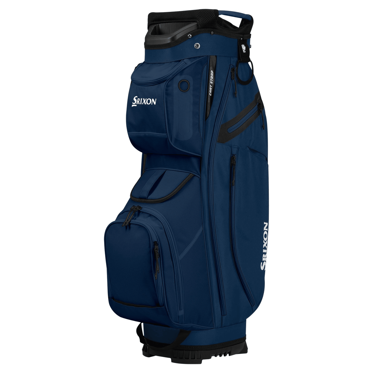 Srixon S3 Cart Bag