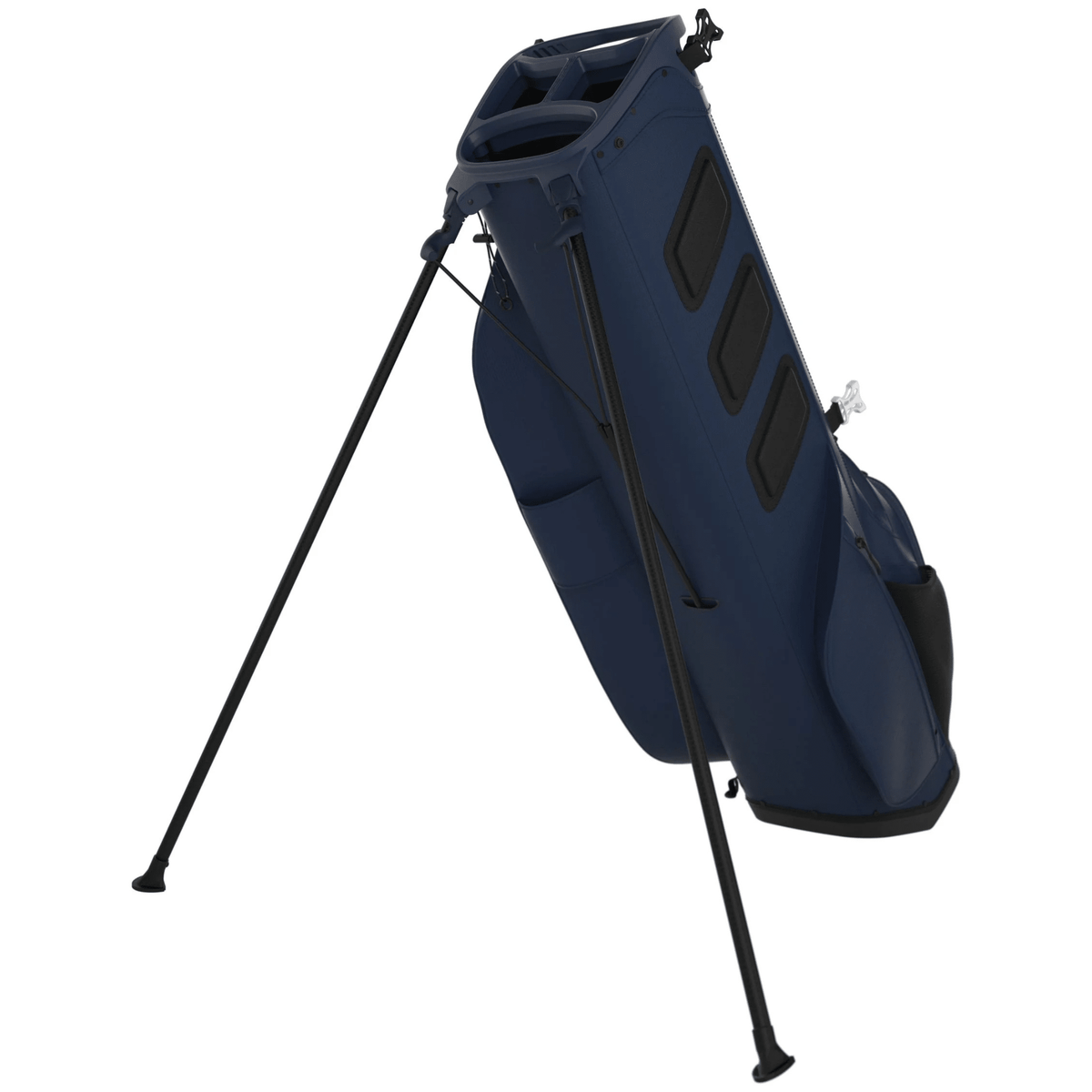 Callaway Hyperlite Zero Stand Bag
