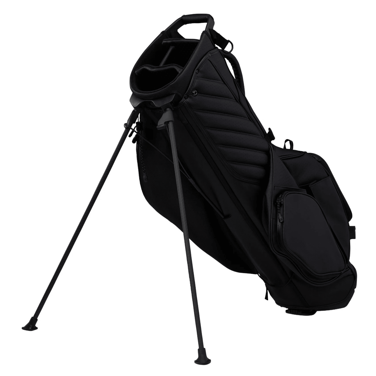OGIO SHADOW Stand Bag