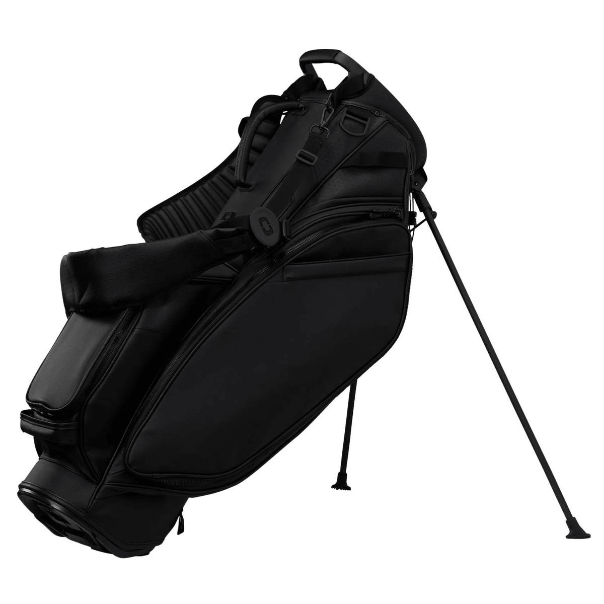 OGIO SHADOW Stand Bag