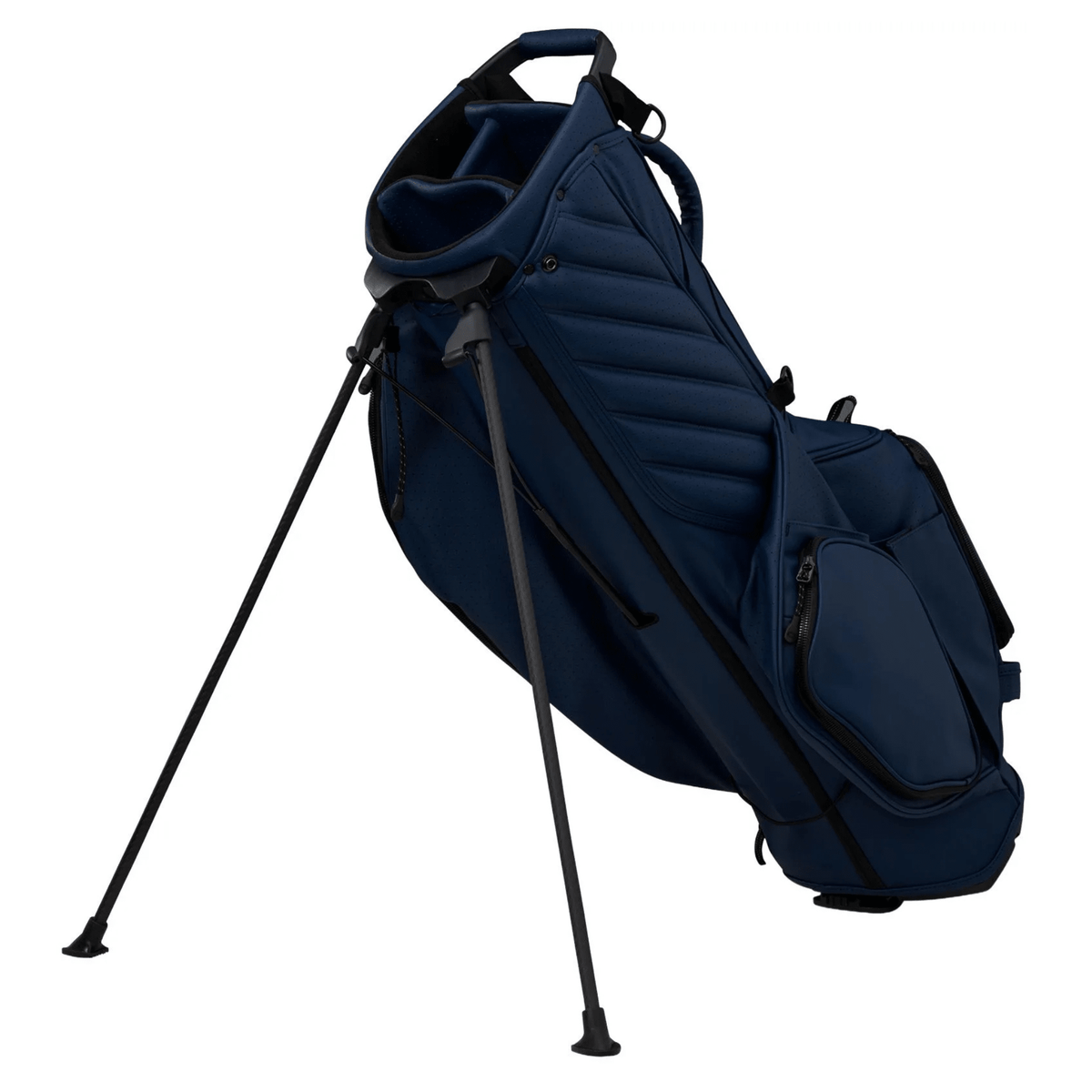 OGIO SHADOW Stand Bag