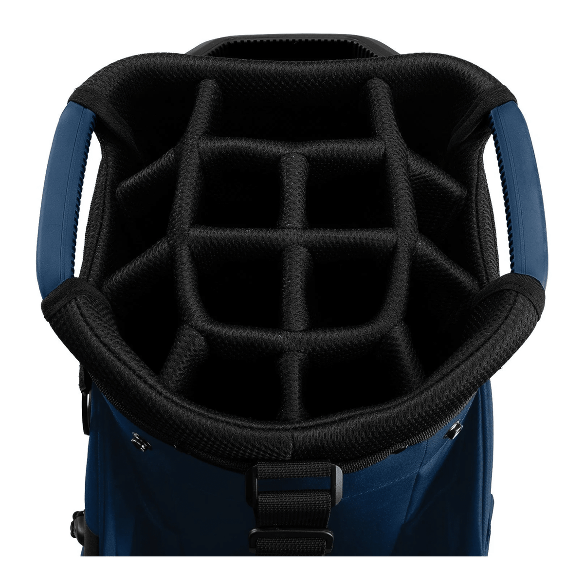 Srixon S3 Cart Bag