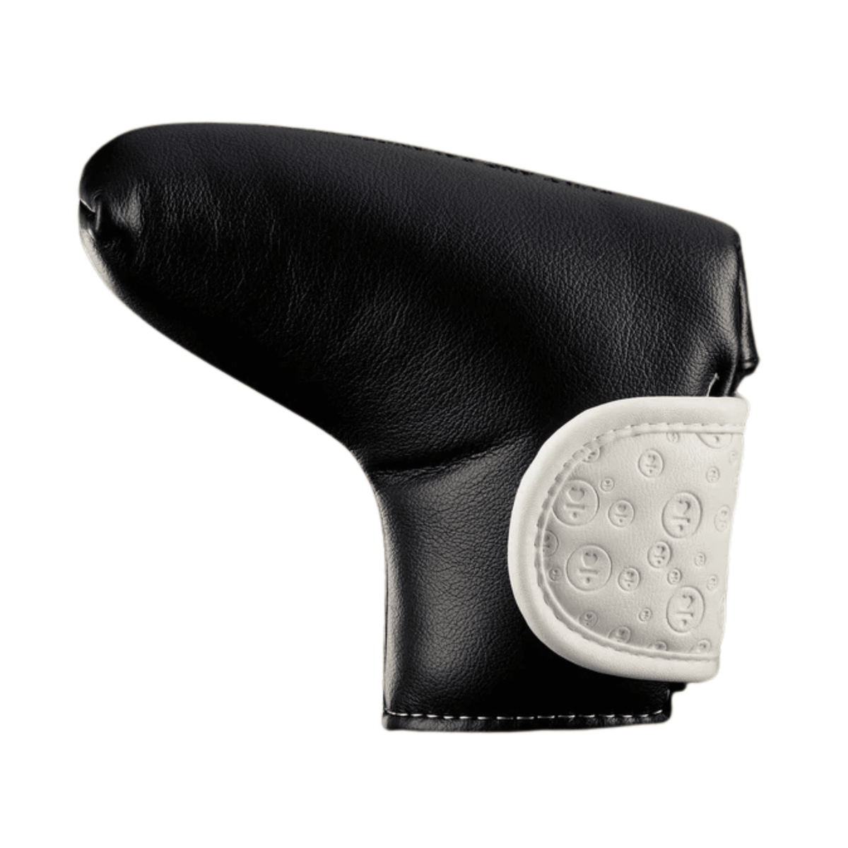 L.A.B. LINK.1 Strap Headcover