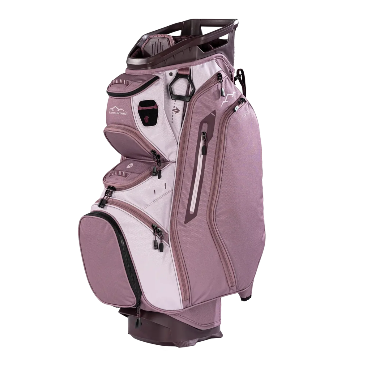 Sun Mountain C-130 Cart Bag