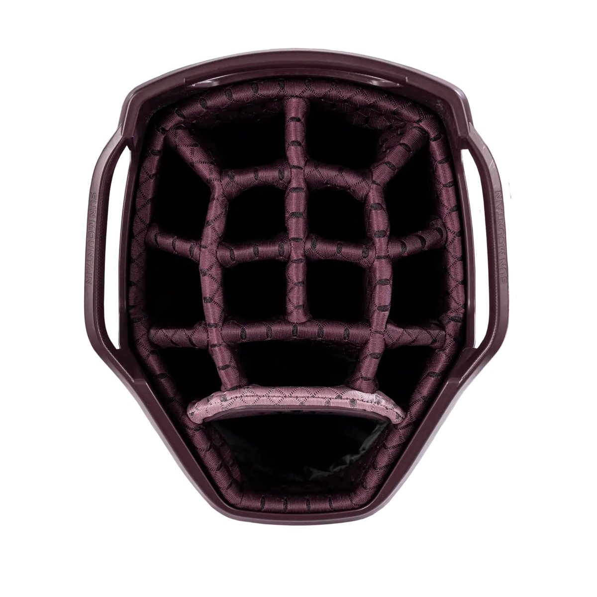 Sun Mountain C-130 Cart Bag