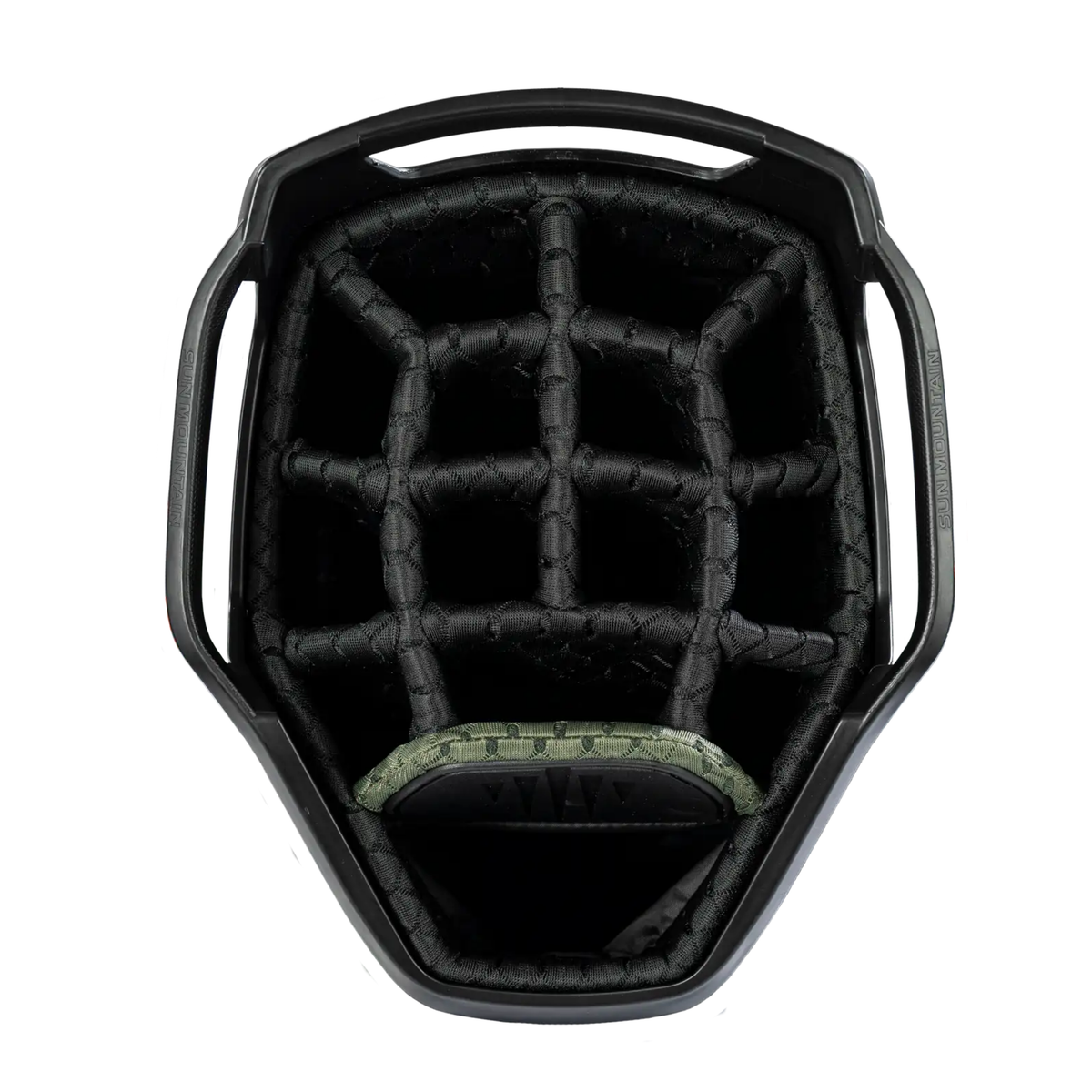Sun Mountain C-130 Cart Bag
