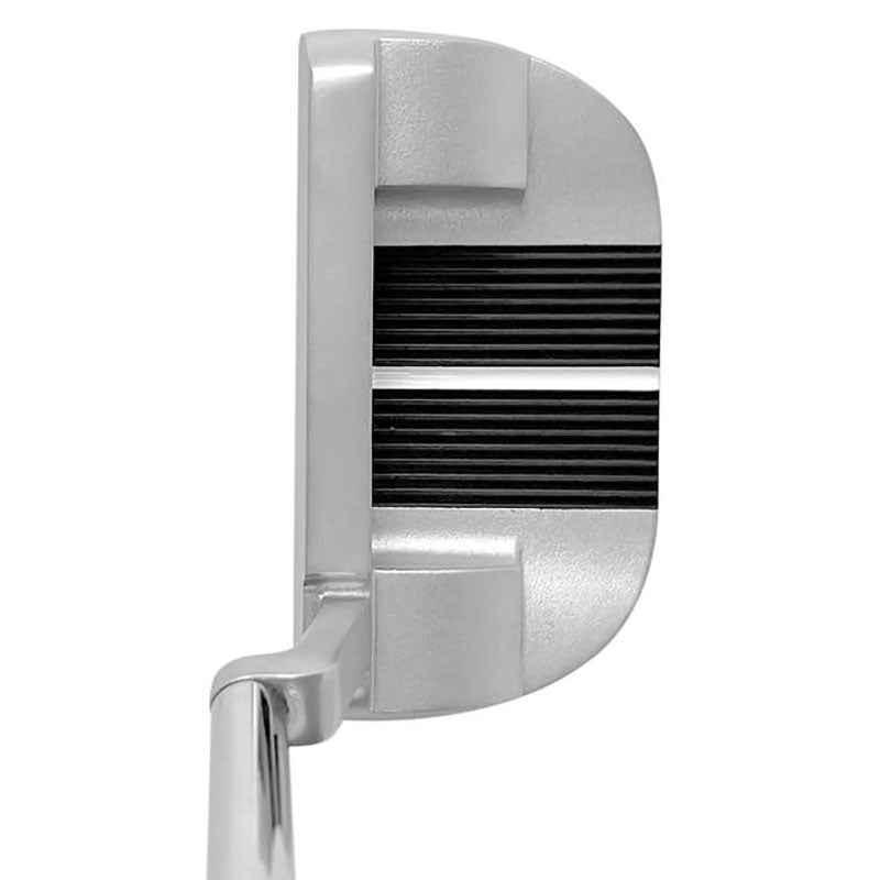 Tour Edge Template Series Valley Putter