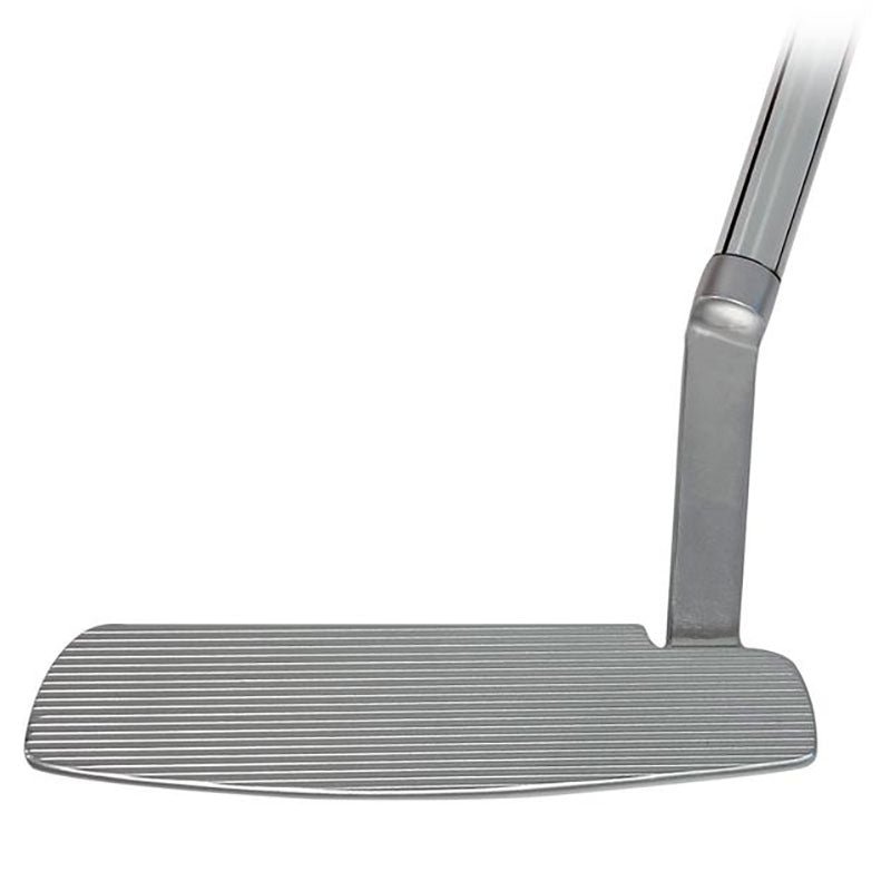 Tour Edge Template Series Valley Putter