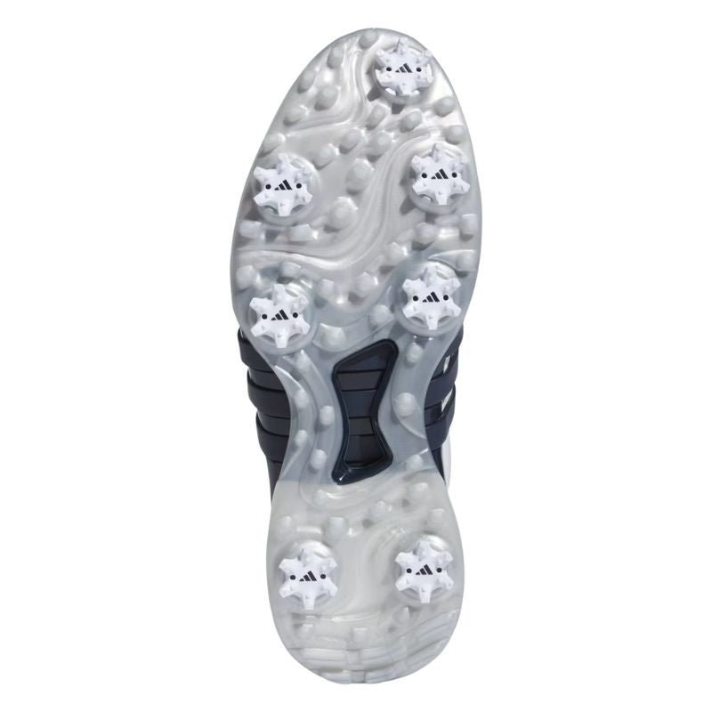adidas Tour360 24 Golf Shoes