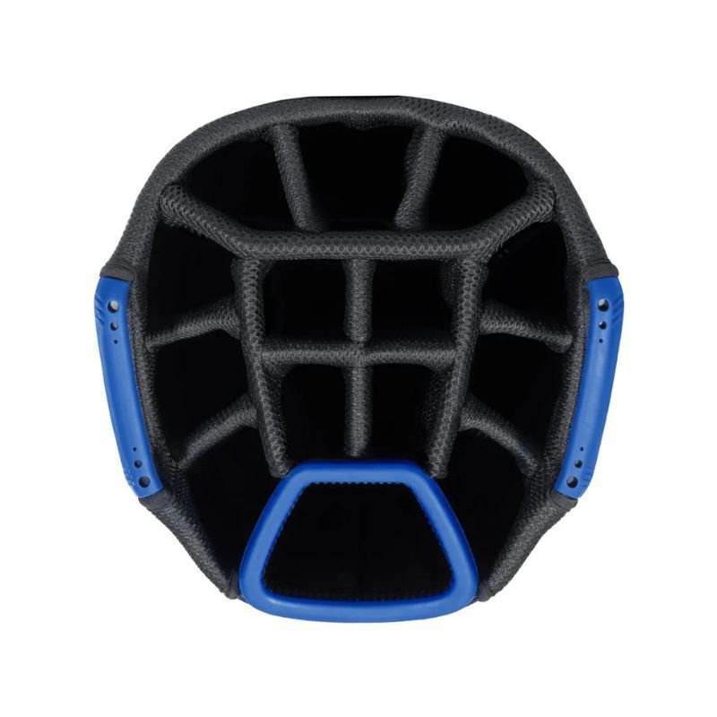 Datrek DG Lite III Cart Bag