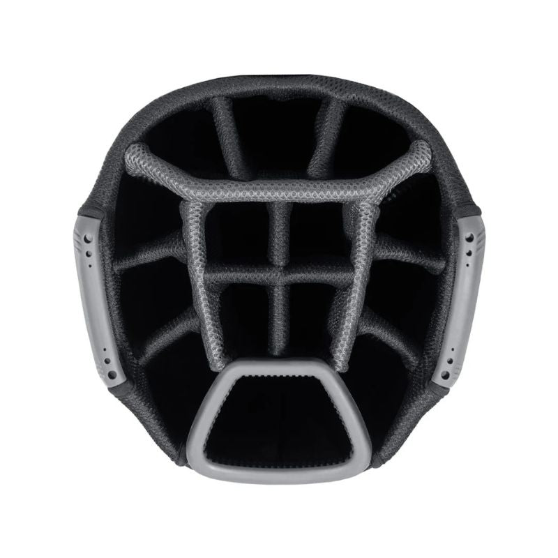 Datrek DG Lite III Cart Bag