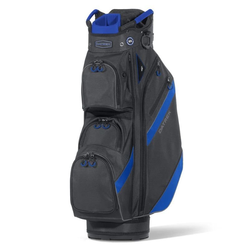 Datrek DG Lite III Cart Bag