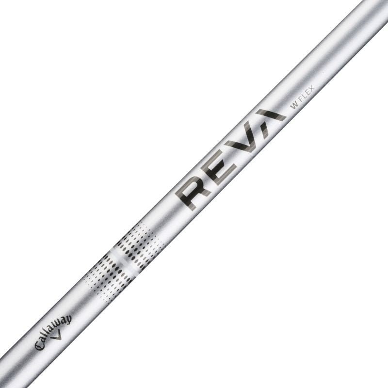 Callaway Women's REVA 11-Piece Package Set - Stand Bag