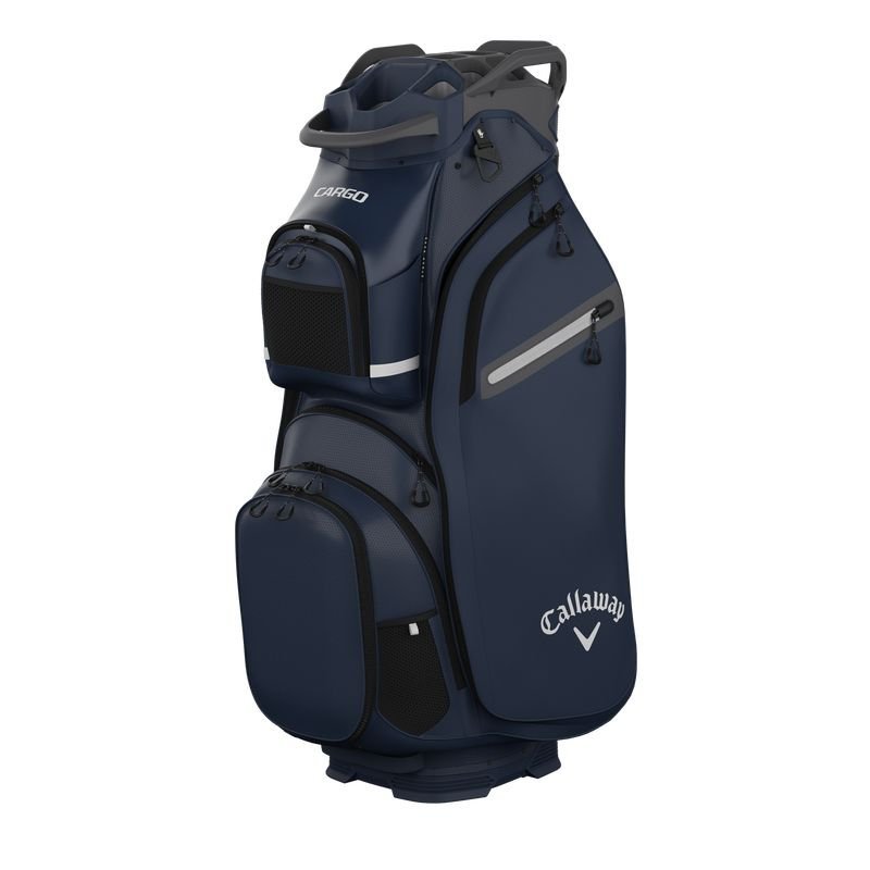 Callaway CARGO Cart Bag