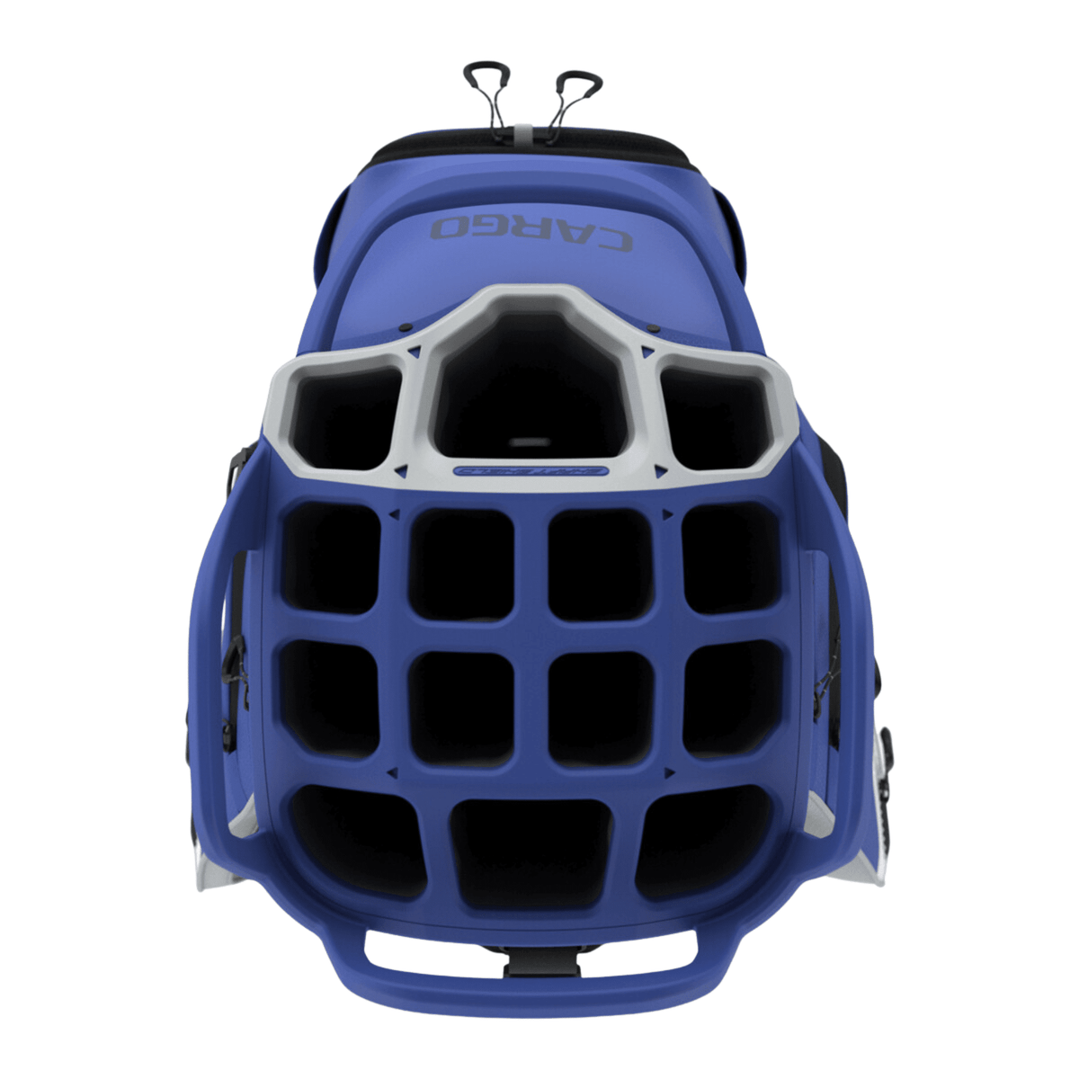 Callaway CARGO Cart Bag