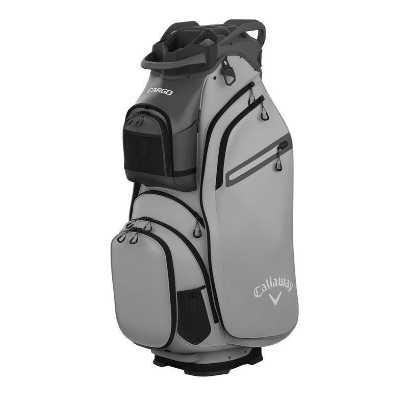 Callaway CARGO Cart Bag