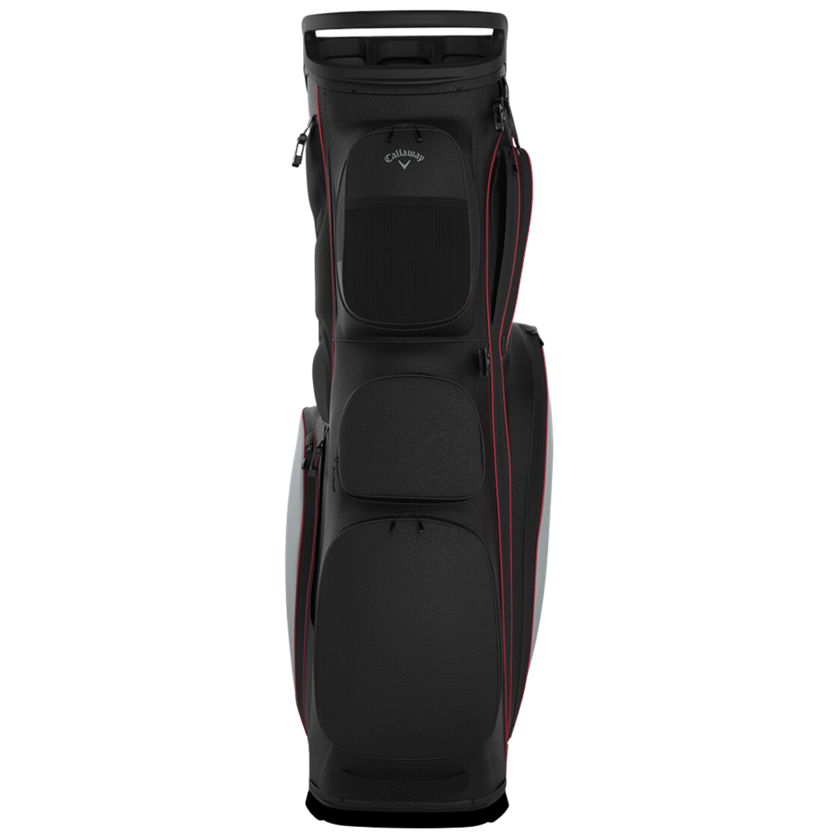 Callaway Fairway 14 Quantum Stand Bag