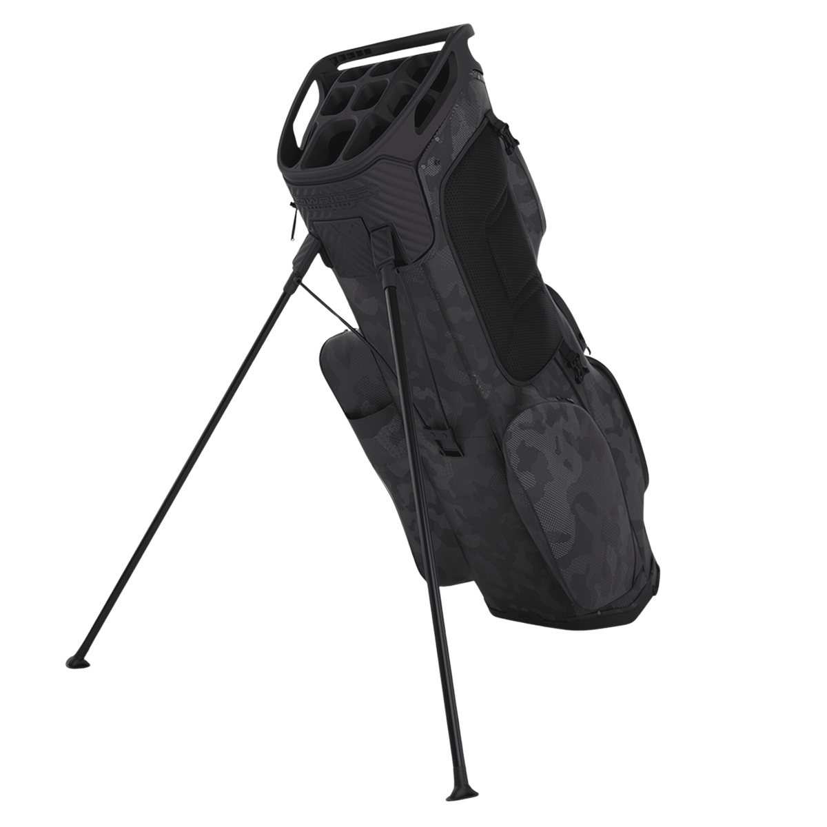 Callaway Fairway 14 Stand Bag