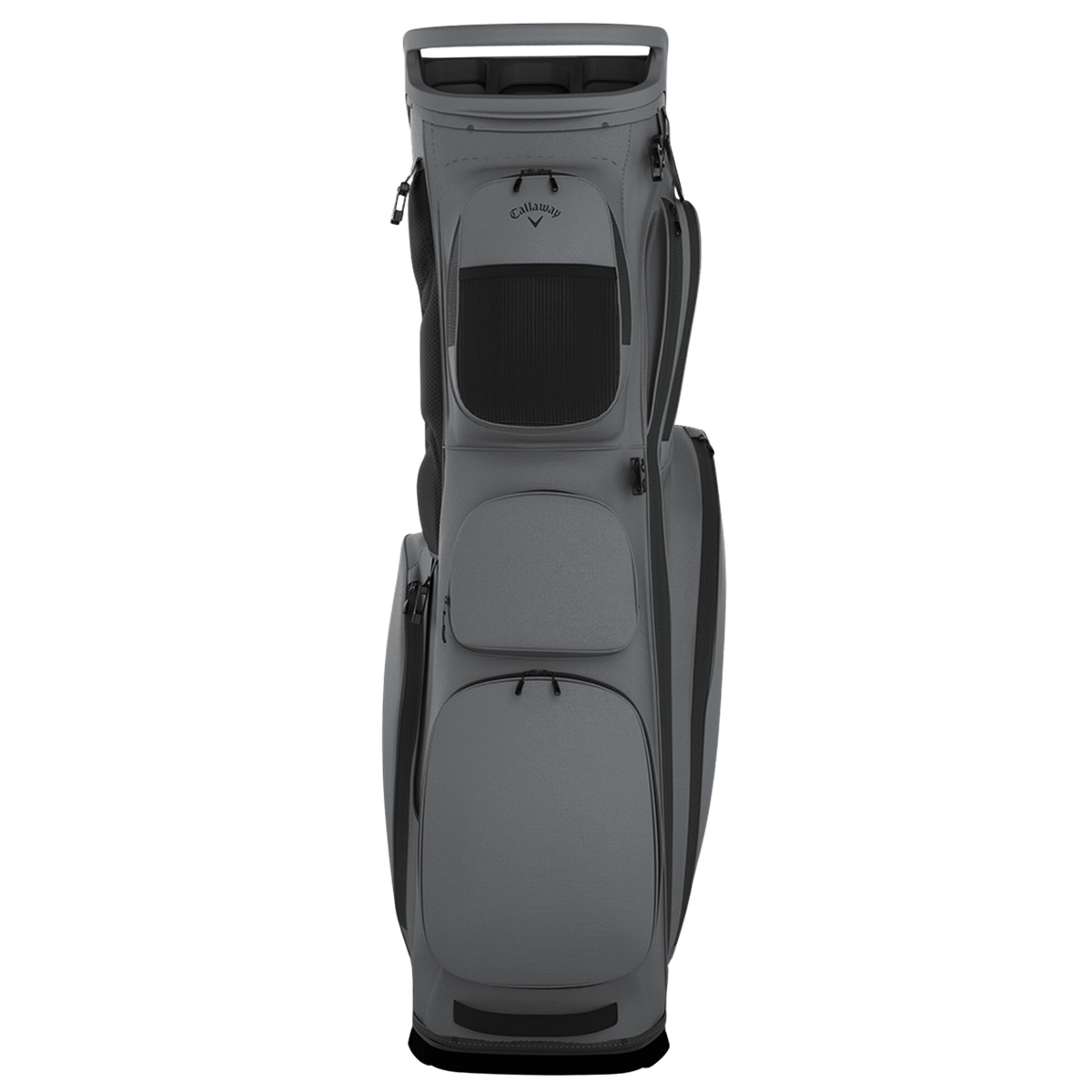 Callaway Fairway 14 Stand Bag
