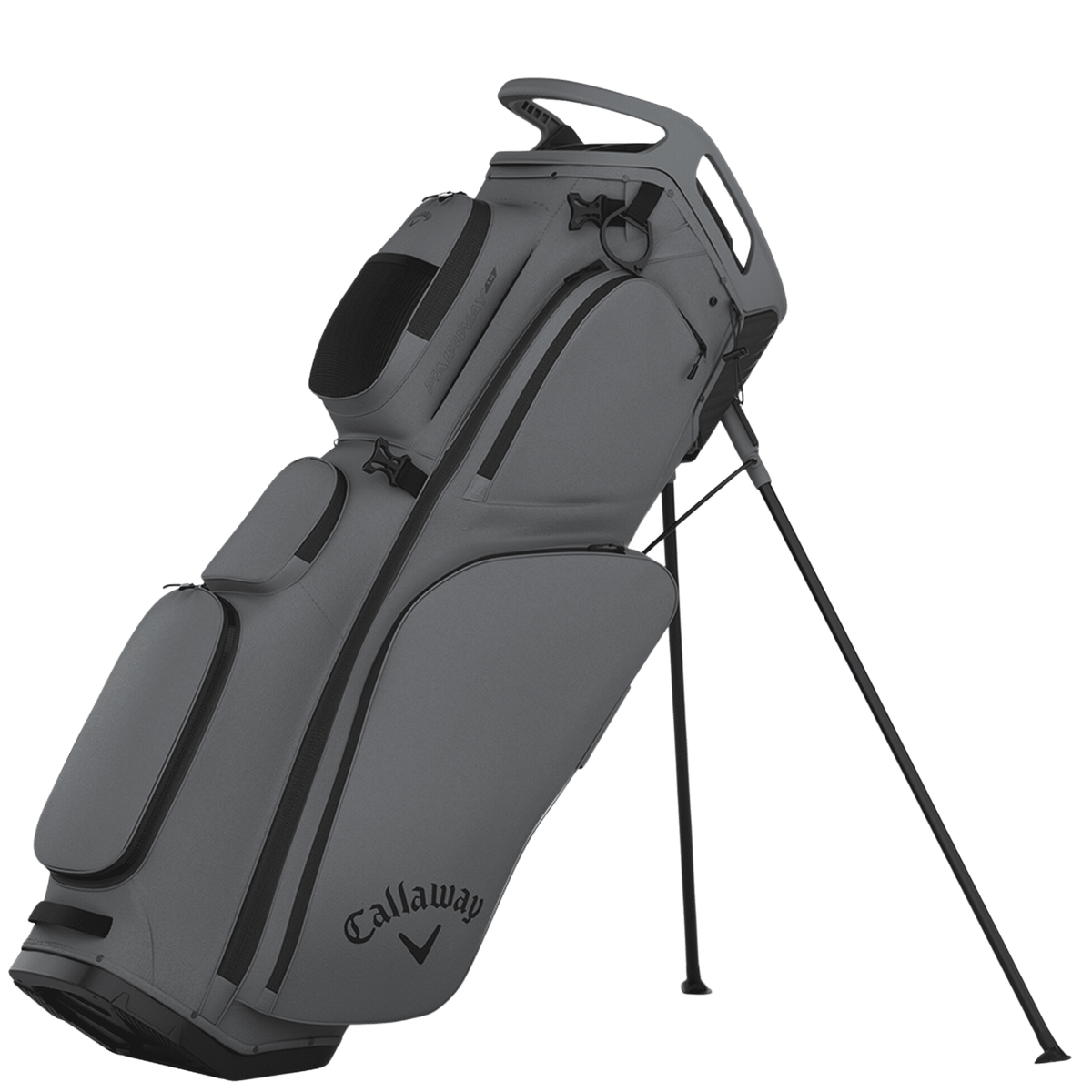 Callaway Fairway 14 Stand Bag