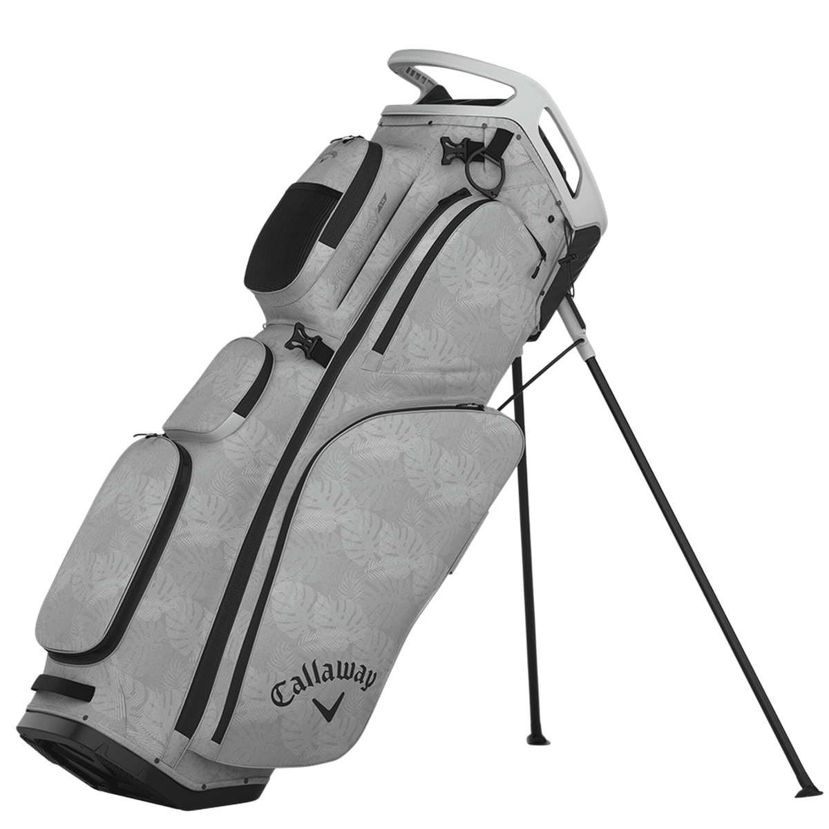 Callaway Fairway 14 Stand Bag