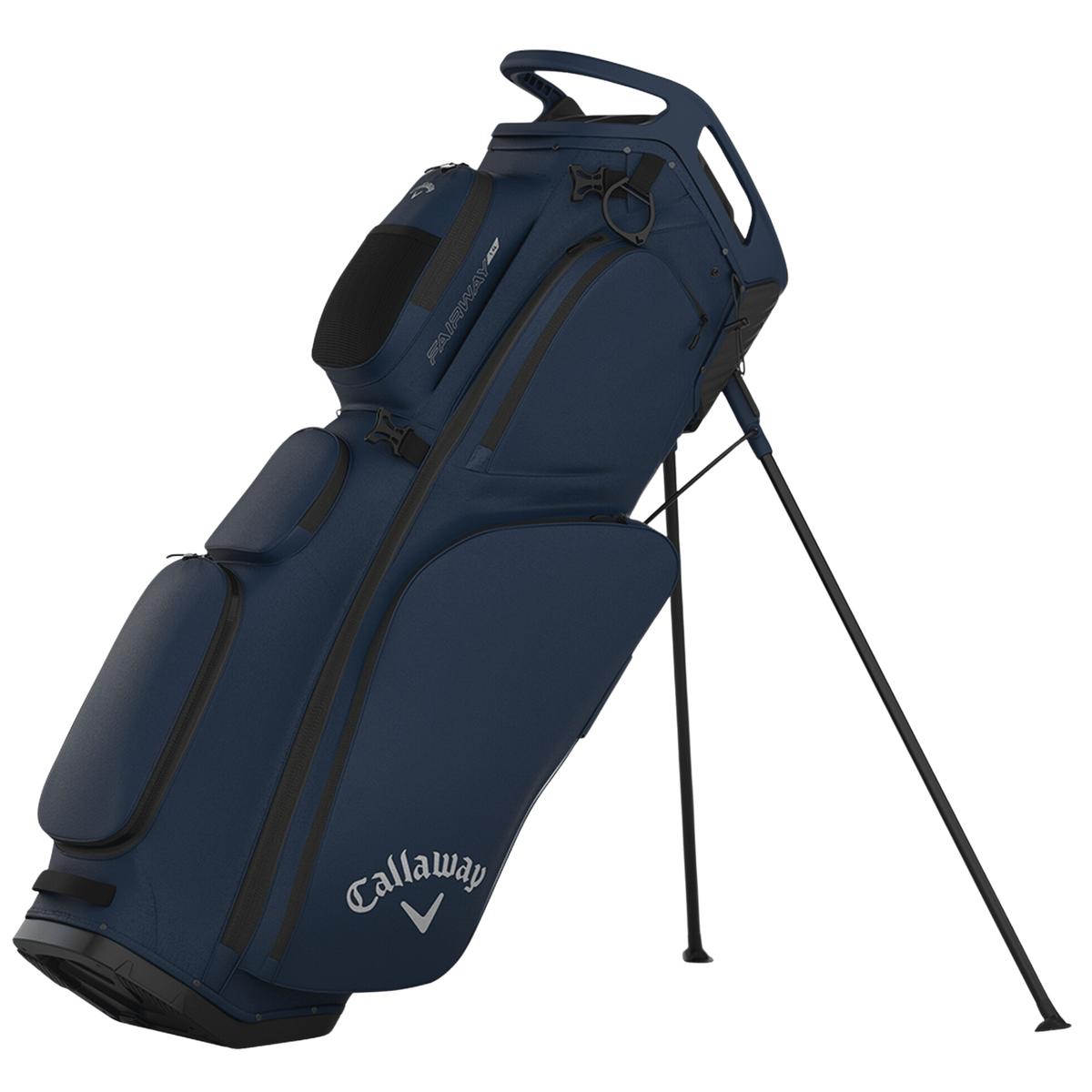 Callaway Fairway 14 Stand Bag