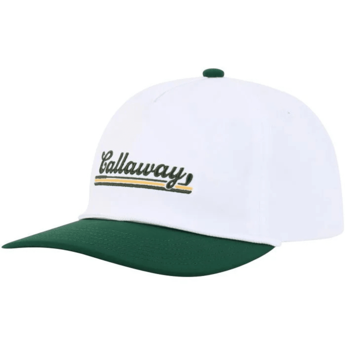 Callaway Iron Shot Hat