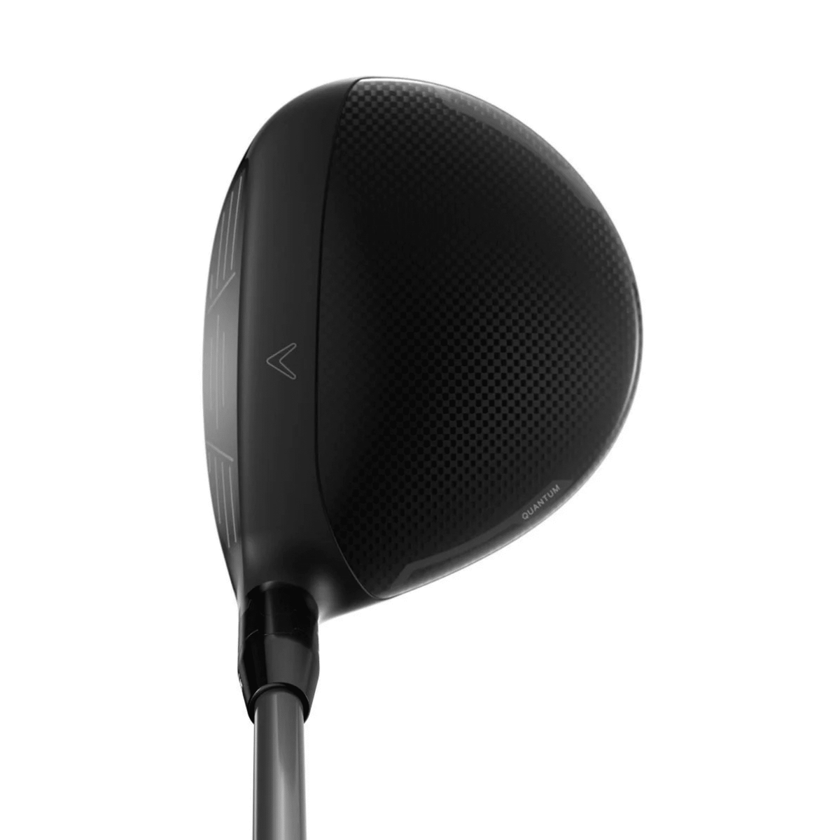 Callaway Quantum Max Fairway Wood