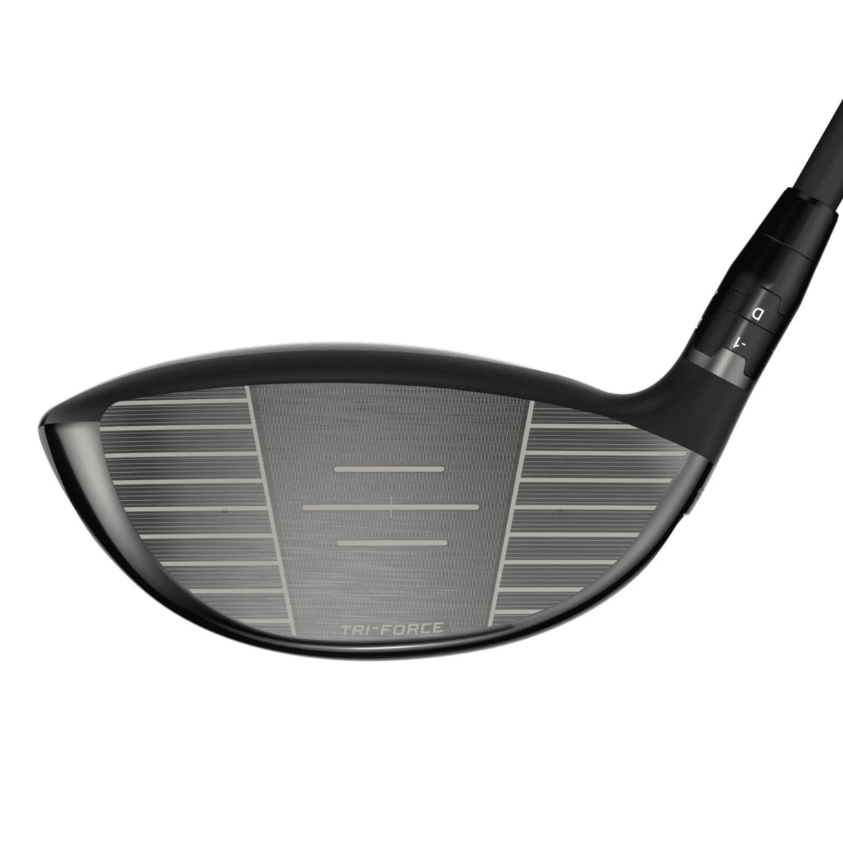 Callaway Women's Quantum Max Fast Driver