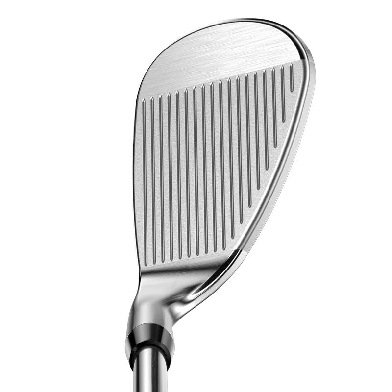 Callaway CB 12 Wedge - Steel Shafts