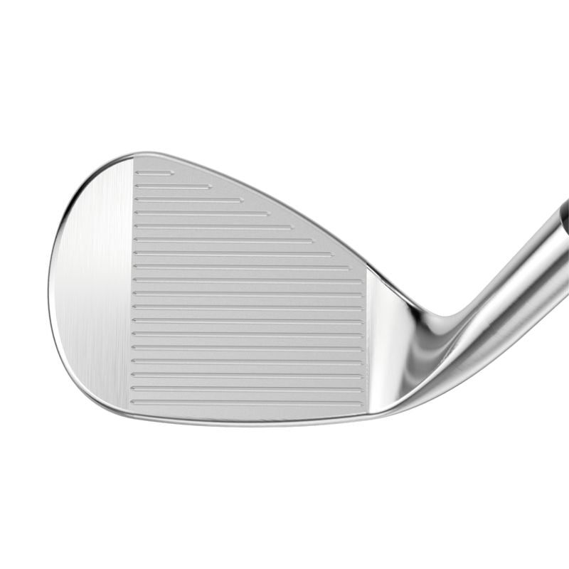 Callaway CB 12 Wedge - Steel Shafts