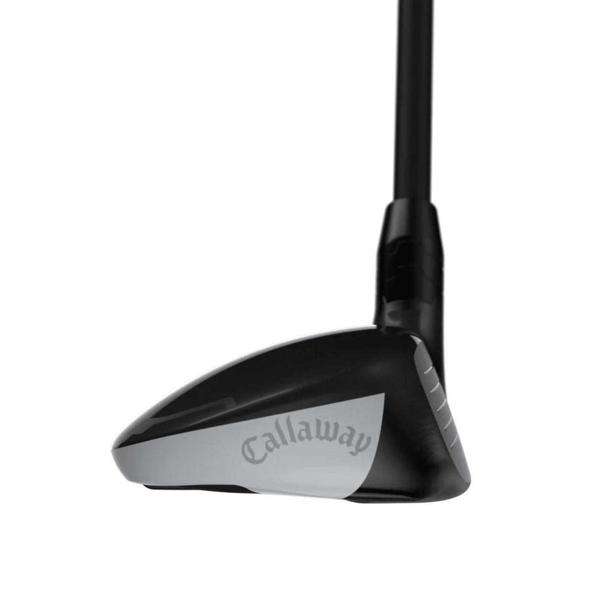 Callaway Women's Quantum Max Fast Hybrid