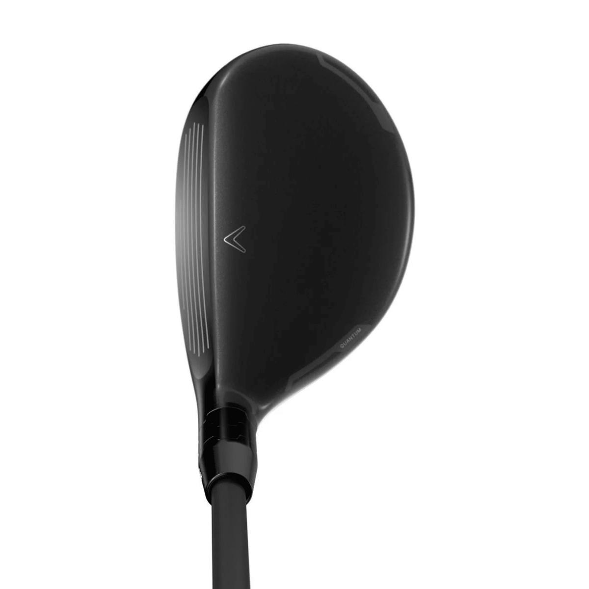 Callaway Women's Quantum Max Fast Hybrid