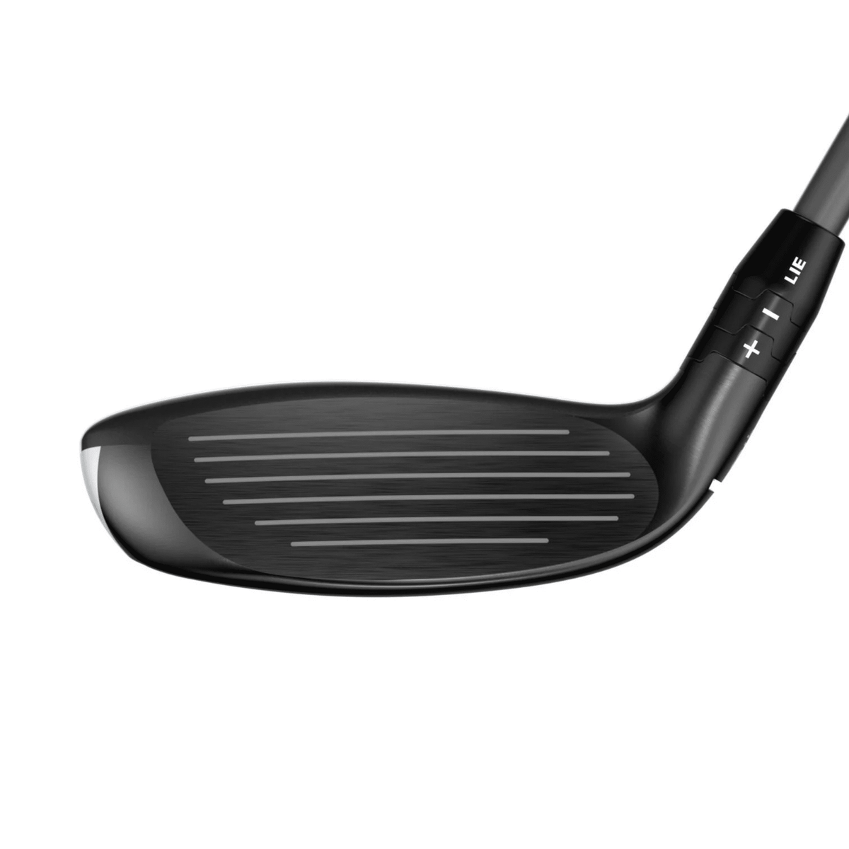 Callaway Quantum Max Hybrid