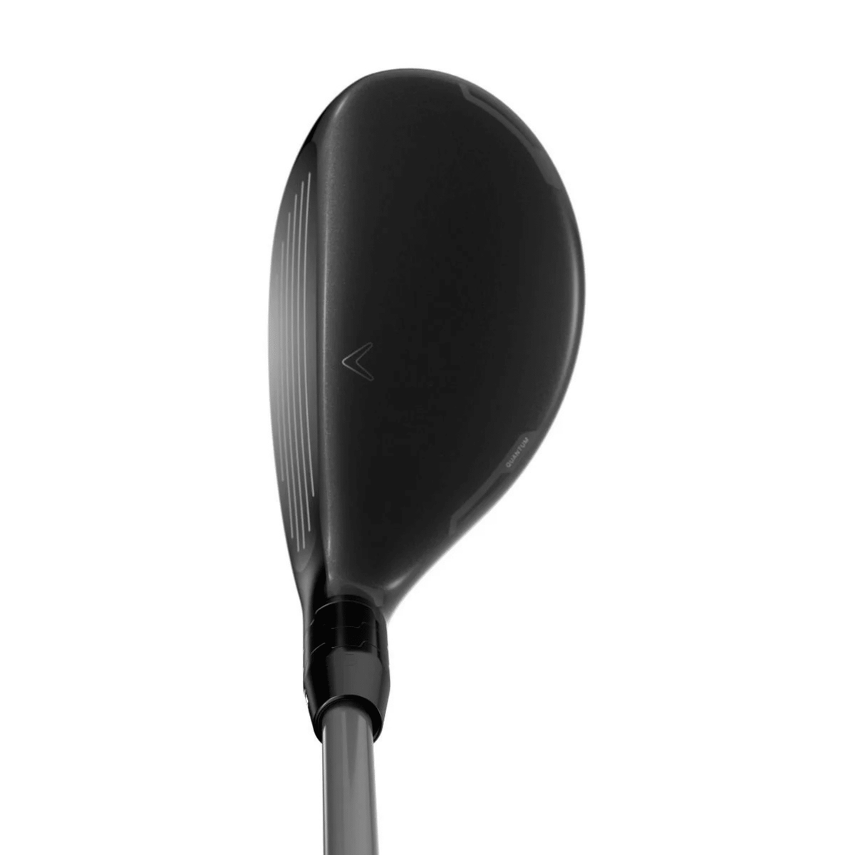 Callaway Quantum Max Hybrid