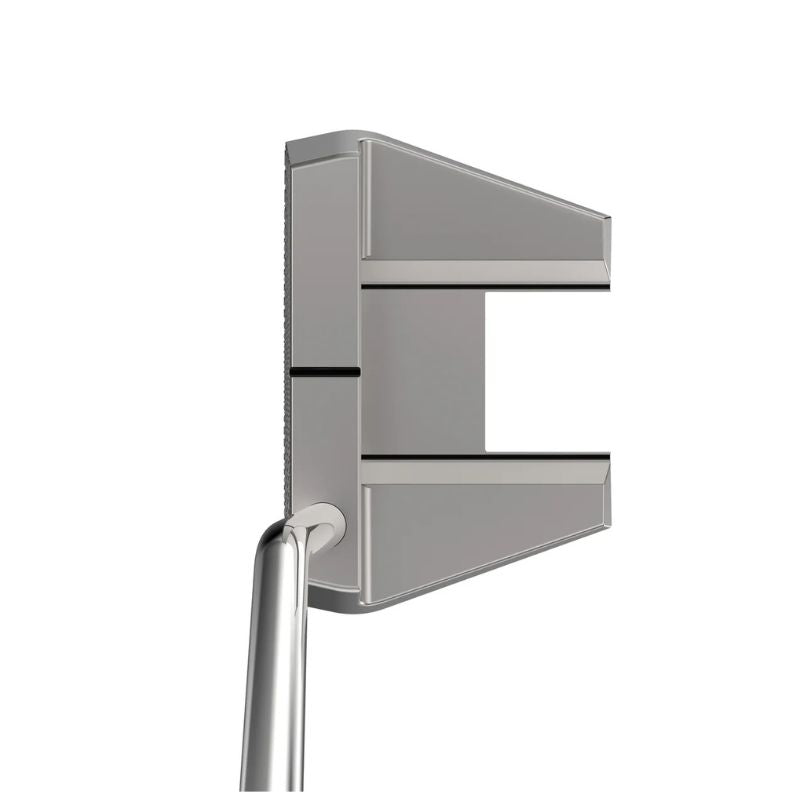 Cleveland HB SOFT 2 #11 Putter - Single Bend