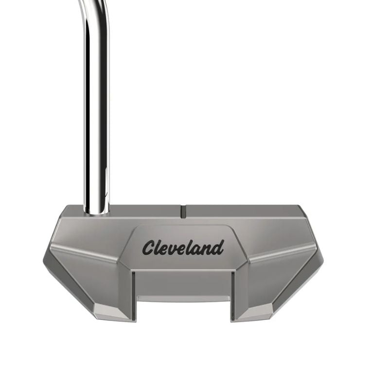 Cleveland HB SOFT 2 #11 Putter - Single Bend