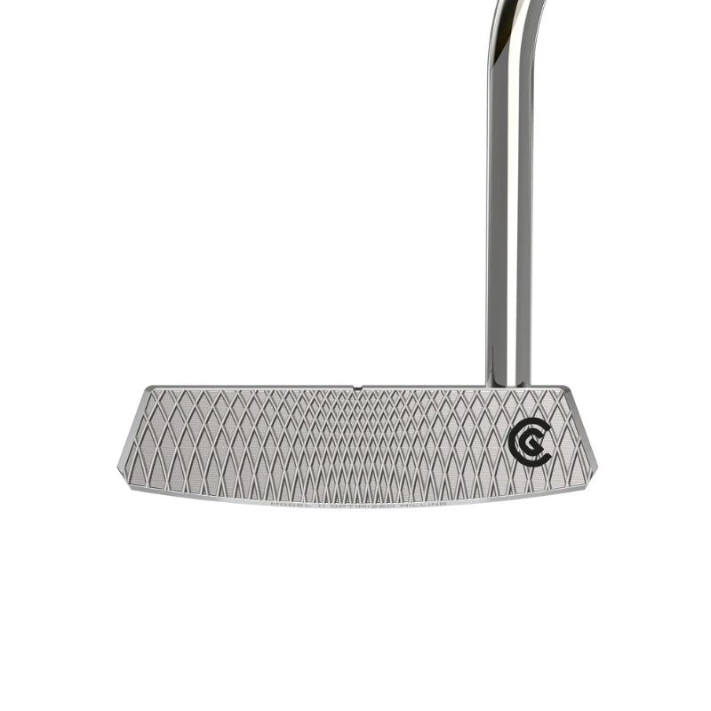 Cleveland HB SOFT 2 #11 Putter - Single Bend