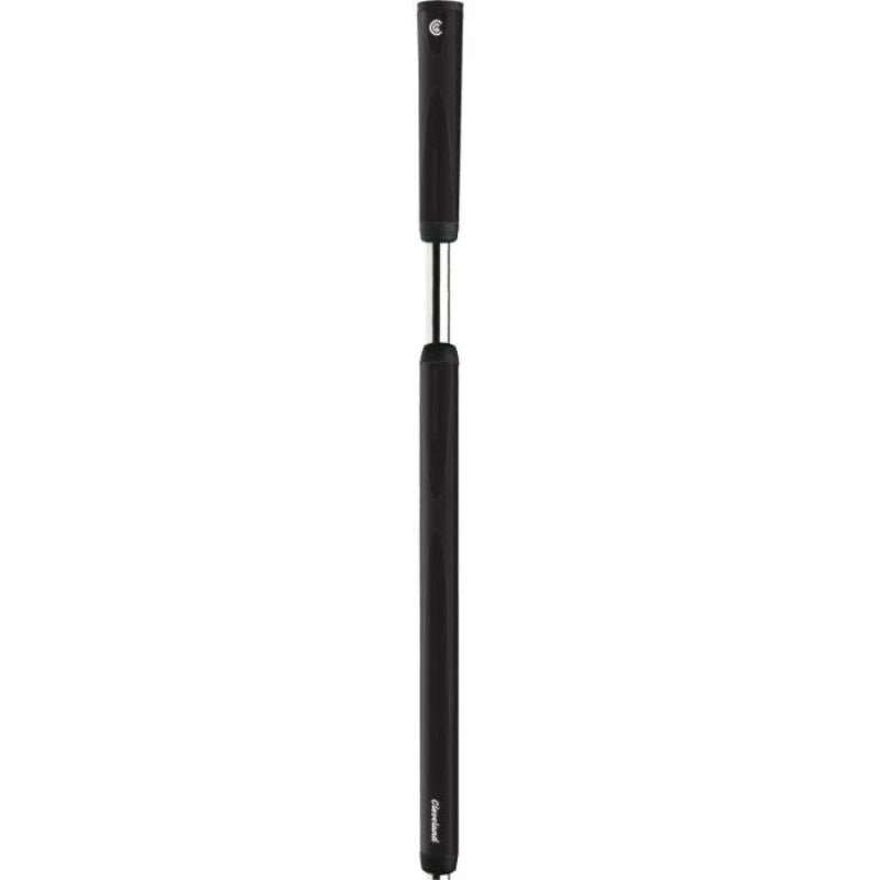 Cleveland HB SOFT 2 #11C Putter - Broomstick