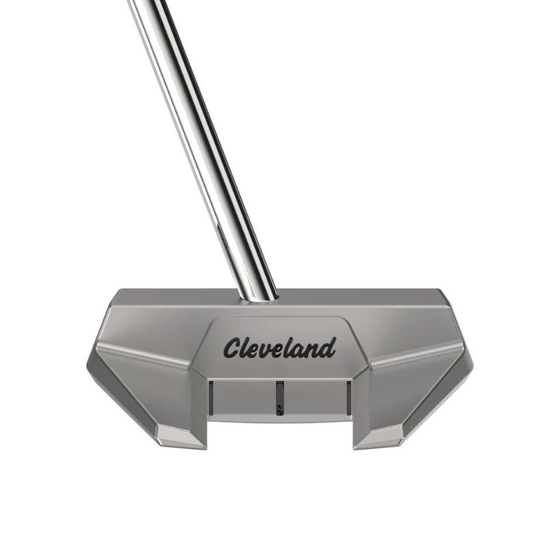 Cleveland HB SOFT 2 #11C Putter - Broomstick