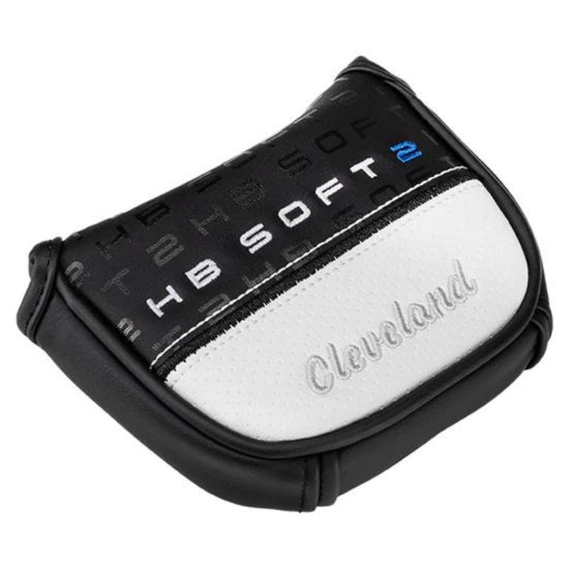 Cleveland HB SOFT 2 #11S Putter - Slant Neck