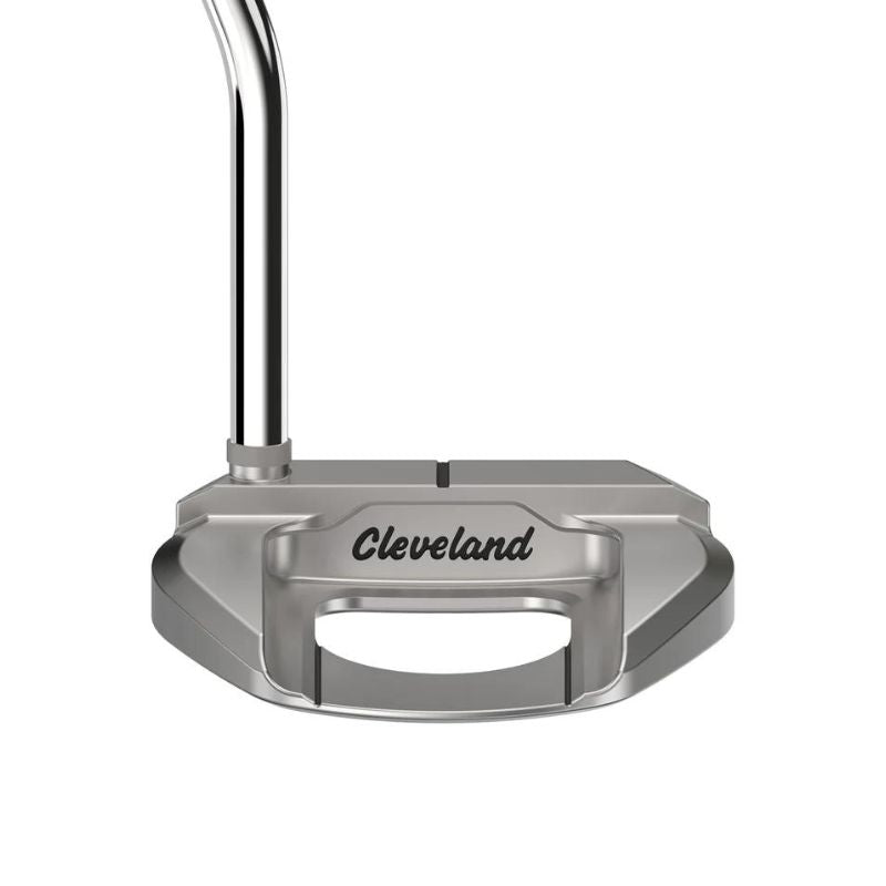 Cleveland HB SOFT 2 Retreve OS Putter - Single Bend