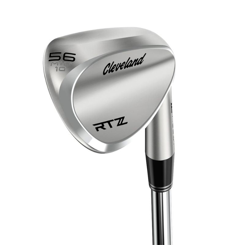 Cleveland RTZ Tour Satin Wedge