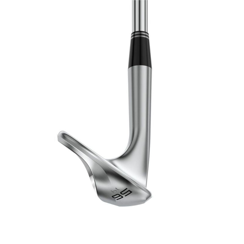 Cleveland Women's CBZ Tour Satin Wedge - Graphite