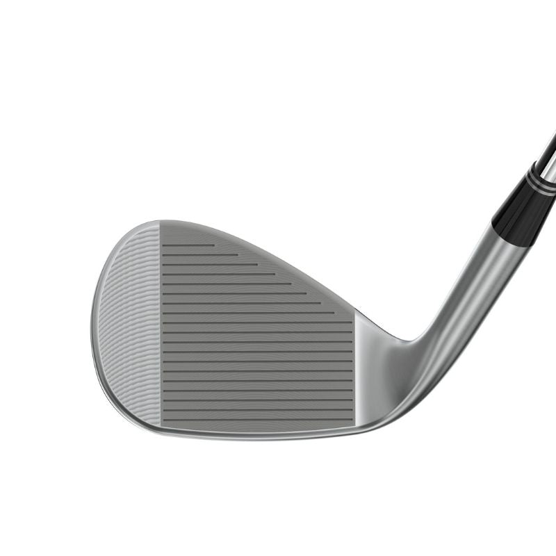Cleveland Women's CBZ Tour Satin Wedge - Graphite