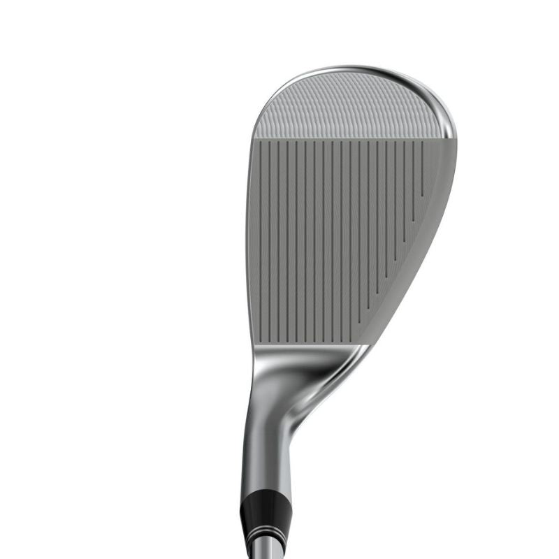 Cleveland Women's CBZ Tour Satin Wedge - Graphite