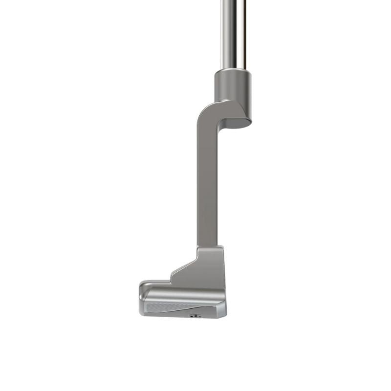 Cleveland HB SOFT 2 #1 Putter - Plumber Neck