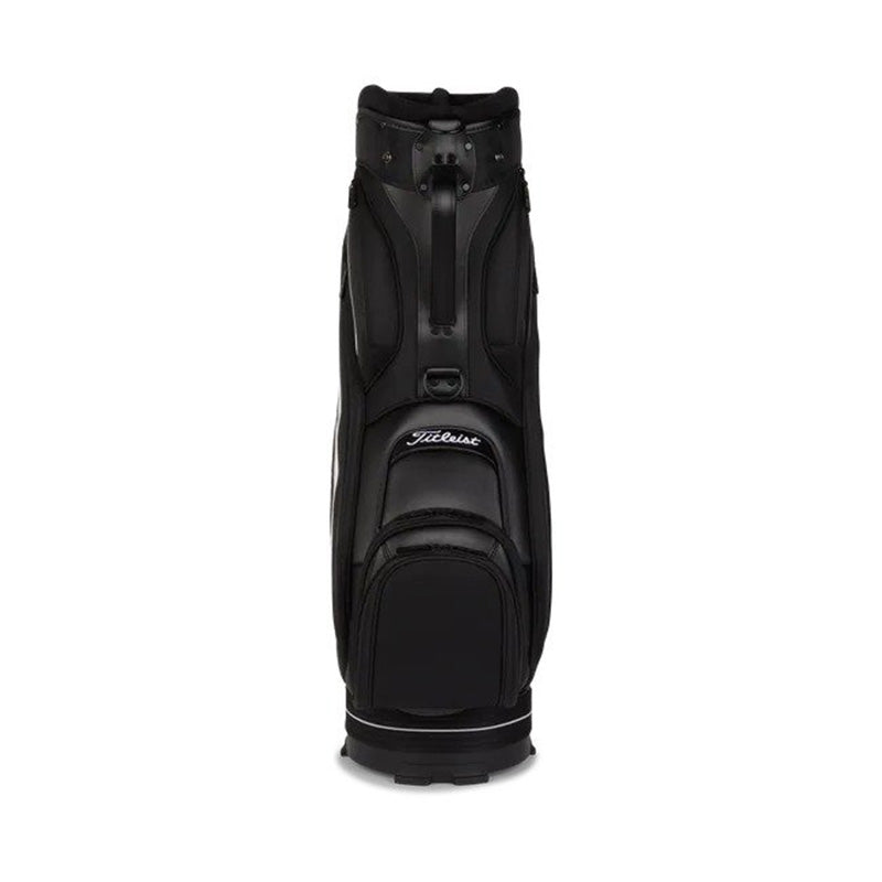 Titleist Mid Size Cart Bag