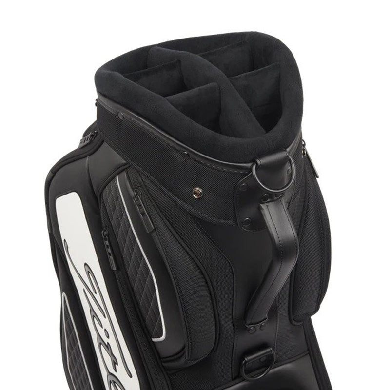 Titleist Mid Size Cart Bag